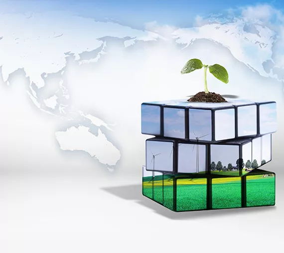 ABUIABACGAAg0pvvkQYopqeW3wMwugQ4_wM